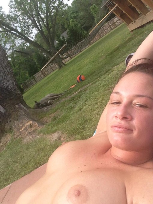 Lazy Monday http://t.co/wDTgLM0U8t<a href="/tag/myfans"class="tags"><span>#myfans</span></a>