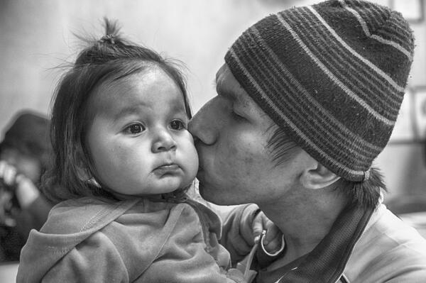 CallToActionNFN's tweet image. Come out tmrw and support the children and families of Neskantaga! Call to Action Event at the Park Hyatt @ 1:30pm.