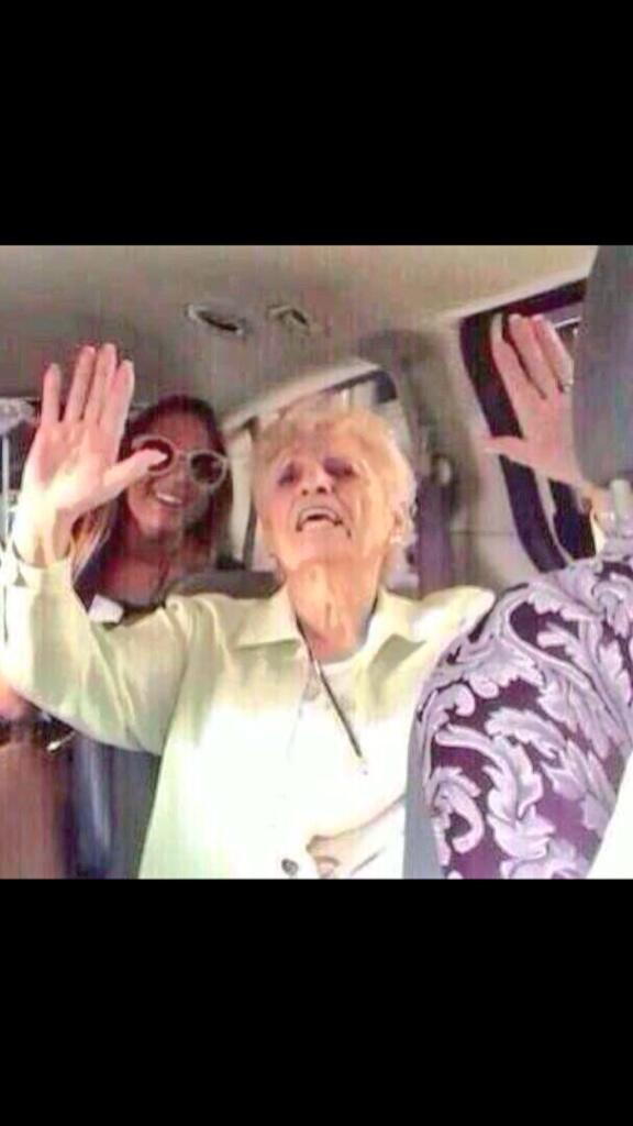 Aricornioo's tweet image. @joangrande I LOVE PROBLEM.. I'M LISTENING NOW AND I'M LIKE #BuyProblemOniTunes #HappyProblemDay