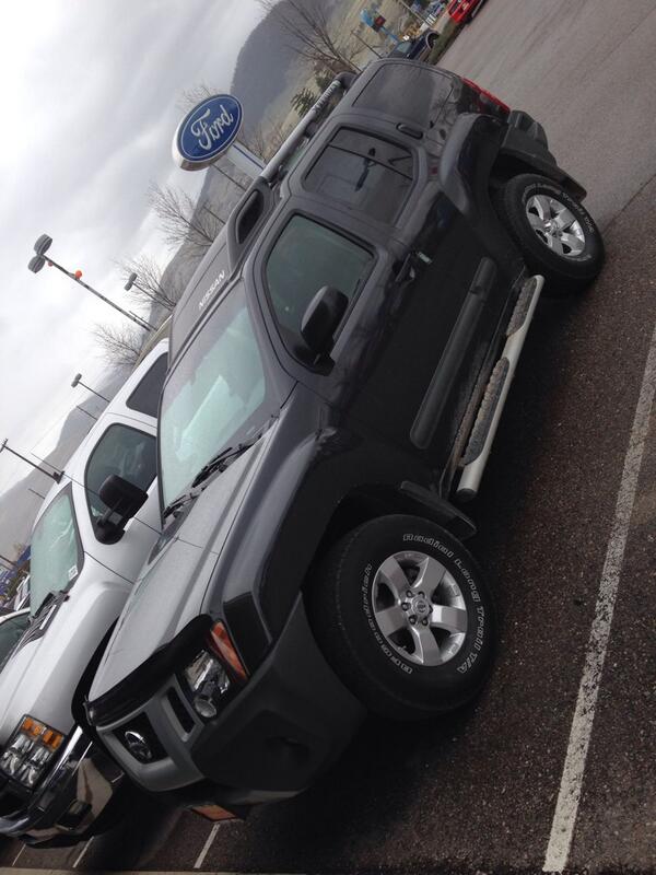 KirstenWagener's tweet photo. Proud new owner of this little gem 💜 http://t.co/WPTQsOriO6