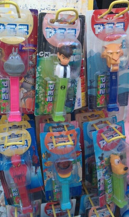 Top_DesTwits's tweet image. #RT si tu t'en souviens