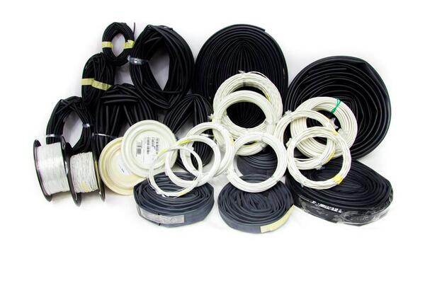 New equipment from Dannewitz GmbH &amp; Co. for #TOMSOI_VI
Thank's a lot! #work