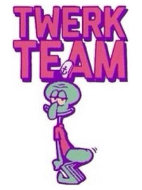 Foolforsvt's tweet image. @ArianaGrande #problem #PROBLEMONREPEAT #howilookrightnow #ProblemSlays TWERKTWERKTWERK BABE I LOVE YOU