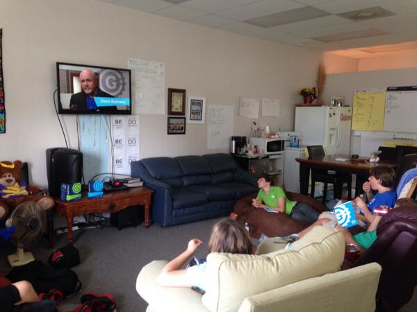 co2youthms's tweet image. Here we go! @Genchangeteam Series 2! DO more with your money. #teens #envelopesystem