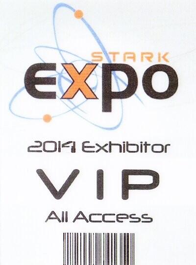 StarkManagement's tweet image. -- project is accepted !