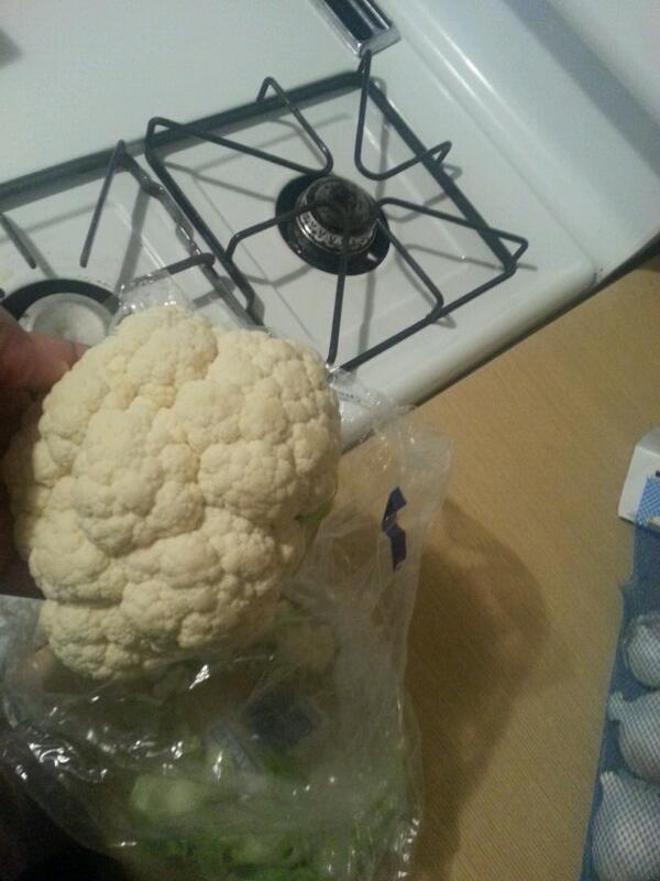 nwlyfe's tweet photo. #ingredients http://t.co/5KQwh1lJkt