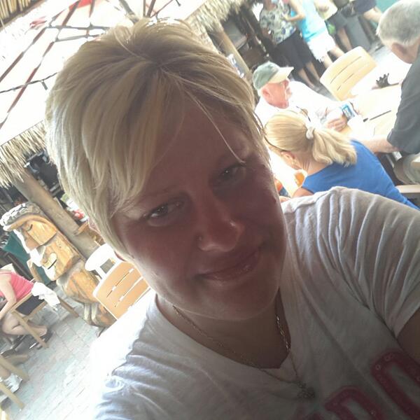 kelley williamson (Kelley657) Twitter