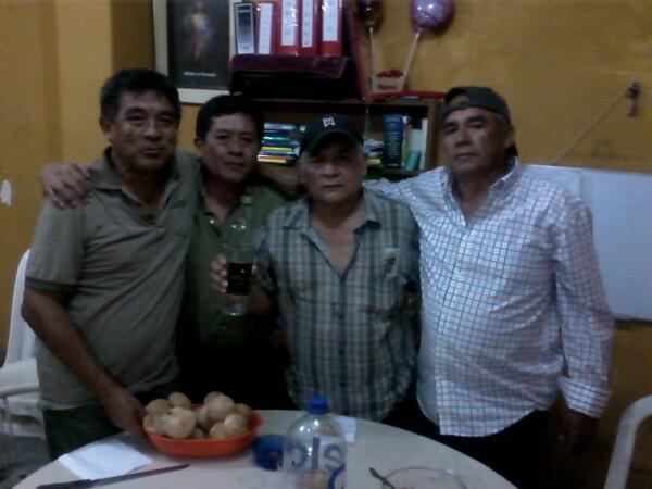 vchoy75 tweet picture