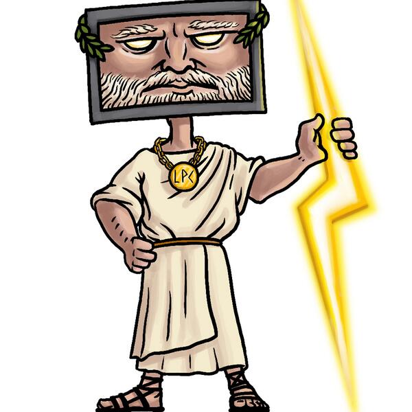 PixelCollider's tweet image. So you may look upon me without being permanently blinded, I have assumed a human form. lpc.pcgamer.com