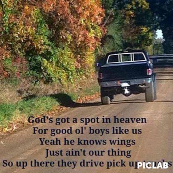 Truckpicsdaily tweet picture