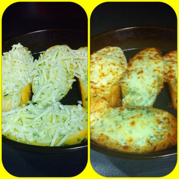 Pizza Delfino tweet media