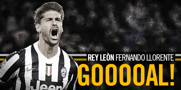 BmVcsR0CMAAweE_.png:large