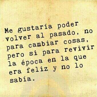 esaulpanal's tweet photo. RT si pensáis lo mismo... http://t.co/bLyQoljmrL