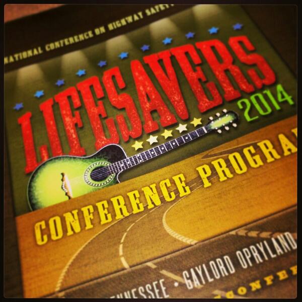AVoneGroup's tweet photo. What a great NHTSA luncheon! 
#lifesaversnashville
#keepinghighwayssafe http://t.co/Rmjer9Mmfy
