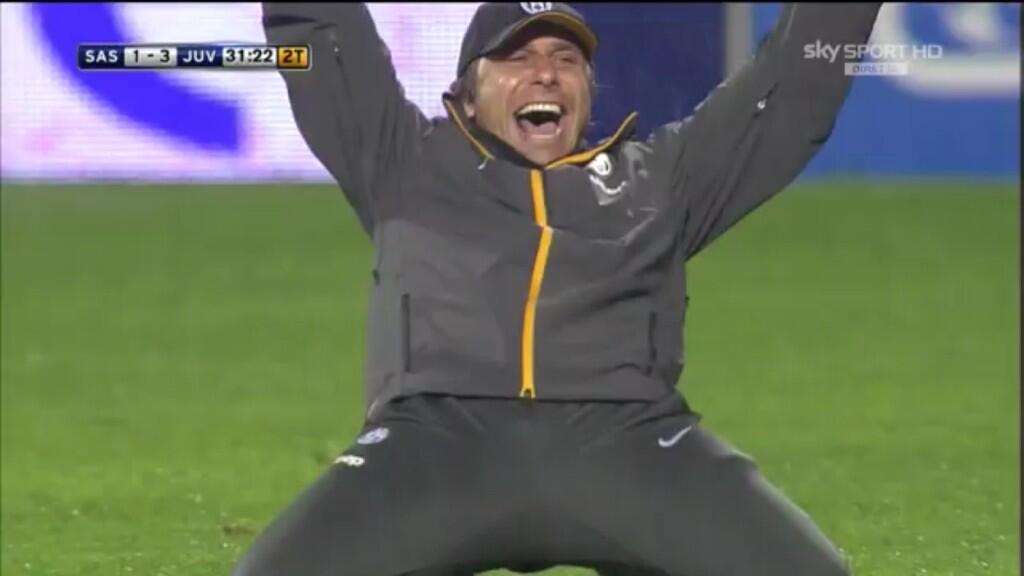 BmVdAZjIAAEH6tH.jpg:large