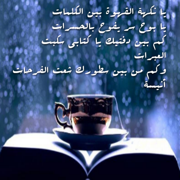 hala1433a tweet picture