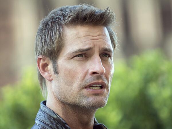 Intelligence  tweet media