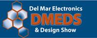 SerpacEnclosure's tweet photo. Please join us in Del Mar, CA for at the Del Mar Electronics Show,4/30-5/1. Booth #352. #free samples. http://t.co/q8ysQkfMz6