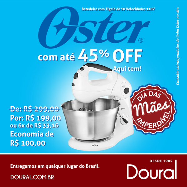 DouralPresentes's tweet photo. Sua mãe quer presente legal? Aqui tem! http://t.co/ddu5eqbx0T http://t.co/3JK7cceU4d
