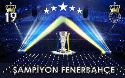 BEŞ (@birhansen) on Twitter photo 