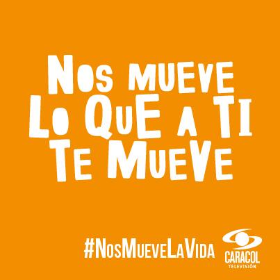 CaracolTV tweet picture