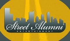StreetAlumniEnt's tweet photo. http://t.co/iRJPwhmK9e  COMING SOON!! http://t.co/YV3IwoVbfA