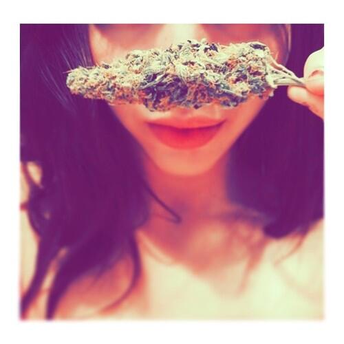 ChicasWeed's tweet photo. ¿Nos hacemos un porrazo?. http://t.co/4QXINIsgj3