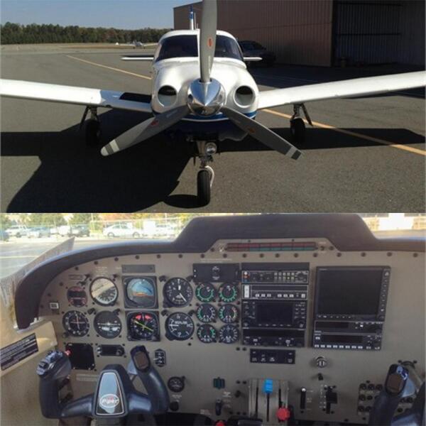 ClearedForSale tweet picture