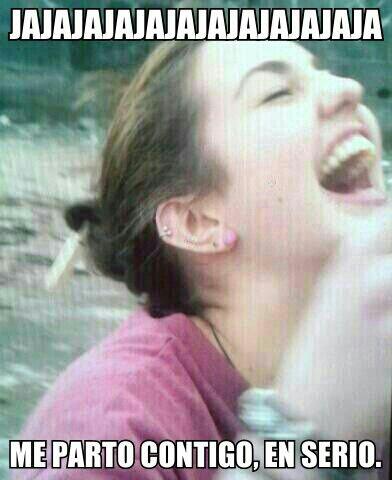 AdanRodriguez56's tweet photo. @laurahengesbach http://t.co/OIxjyznaUo
