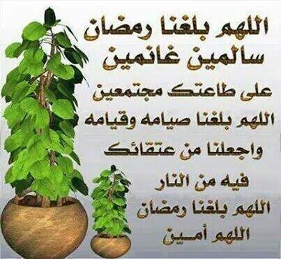 22Agm's tweet photo. http://t.co/1Ckfnraa4z