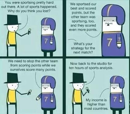 LockerRoomHumor's tweet image. 