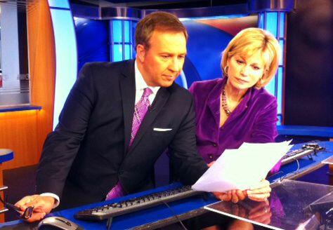 DennisHouseTV's tweet photo. Big gathering in Milford to remember Maren Sanchez. Coverage at 5 on @WFSBnews w @DeniseDAscenzo & me #ripmaren http://t.co/FLnPc6ZCma