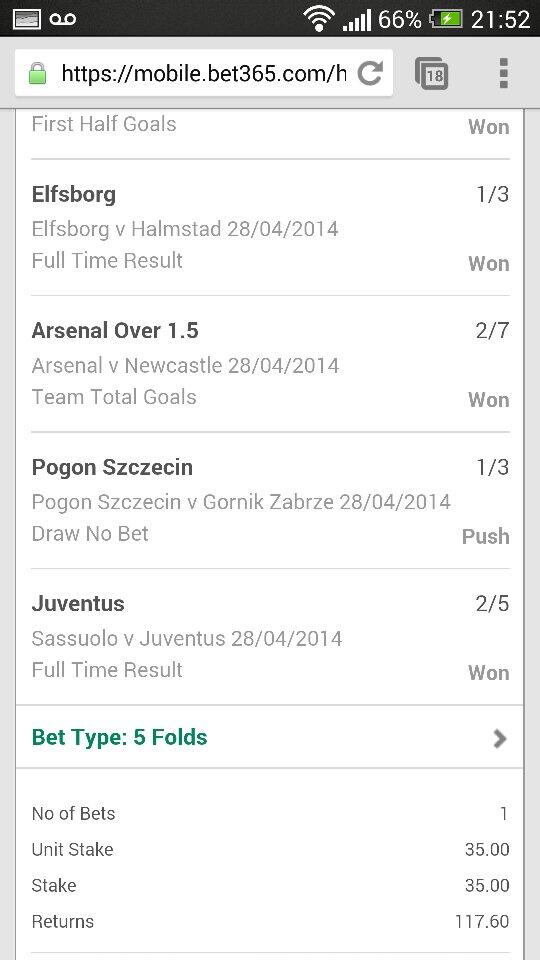 Mr savage tweet media