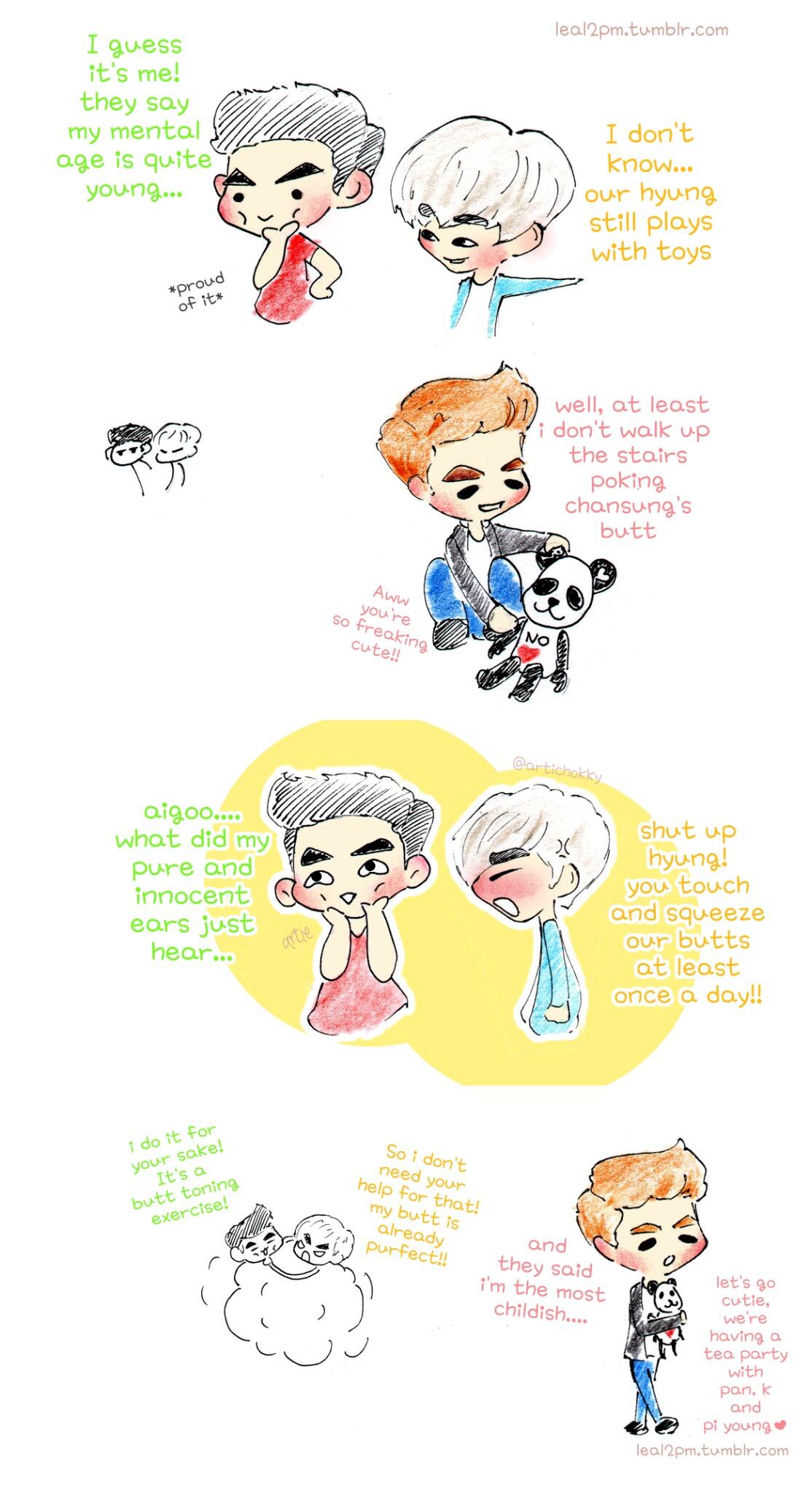 BmVkuFECAAAYqKc.jpg:large