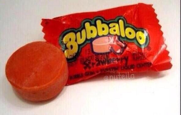 nicolene808's tweet photo. "@TheComedyHumor: greatest 10 seconds ever http://t.co/v6RFf4ICmd"@AndreaUys