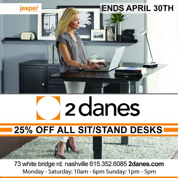 2 Danes (@2_danes) / Posts / X