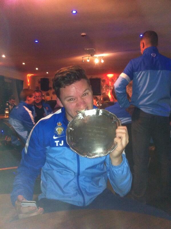 #sub #hamstring #guerin! #perfect performance #double!