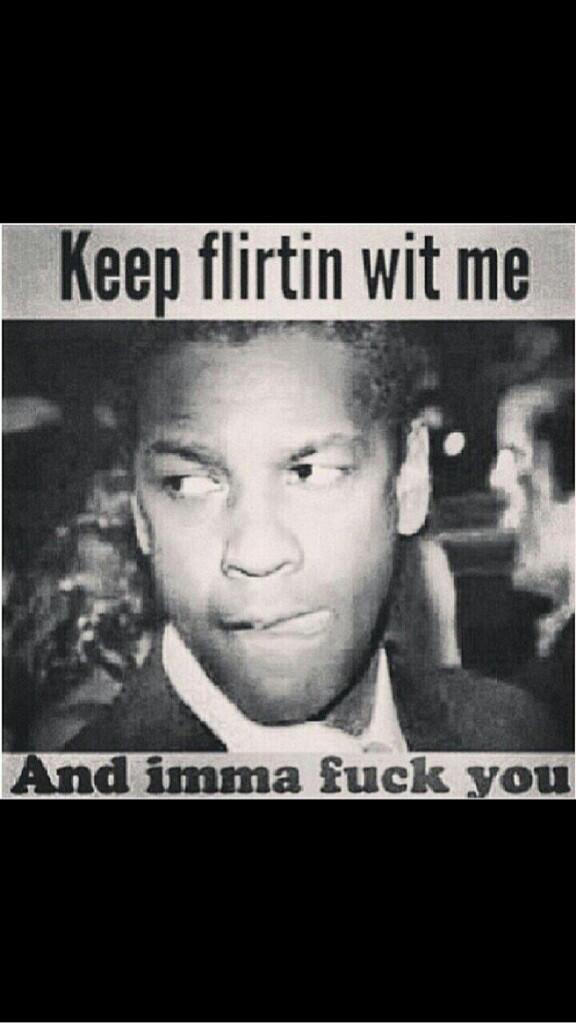 _KnownAsJay's tweet image. #Str8LikeDat 😏