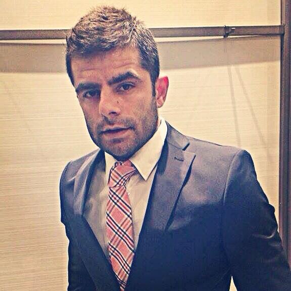 gökhan emre ermis (@bouffonn) on Twitter photo 