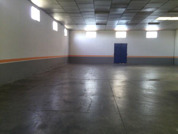 SlpPar's tweet image. Presupuestos sin compromiso