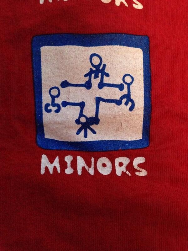 AsianOnOccasion's tweet image. I still don't understand what's going on here. #GHP2013 #socstud