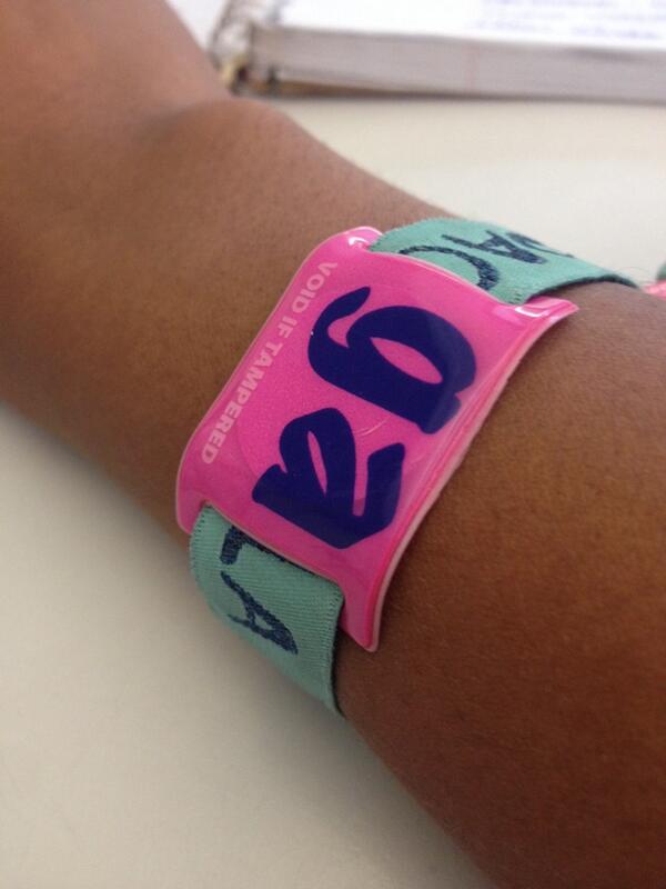 RomainsRevenge's tweet image. @mickeydawgra Nah man #gafalife