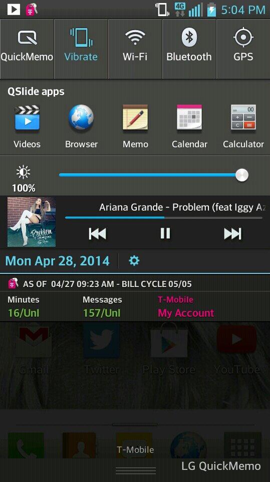 namjoonwaves's tweet image. #ProblemOnRepeat