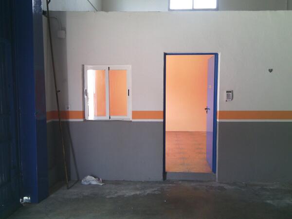 SlpPar's tweet image. Calidad a precios bajos 615548180 salva