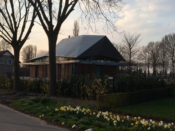 haasteren's tweet photo. http://t.co/wpcUHfteiO