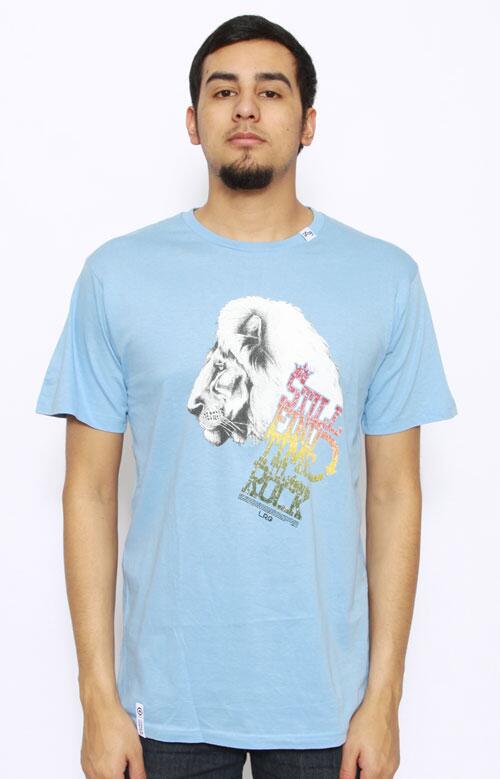 Merch_Group's tweet photo. Today's Daily Deal is for LRG - http://t.co/JaN4JHd3Wc #deals #discounts #streetwear #fashion http://t.co/5XZw43ifcR