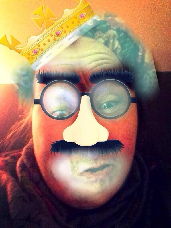 werdyllub's tweet image. #FaceSwitch #FaceSwitchApp