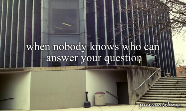 UDMMemes1's tweet photo. #JustGreatThings http://t.co/8m58wbl9Nc