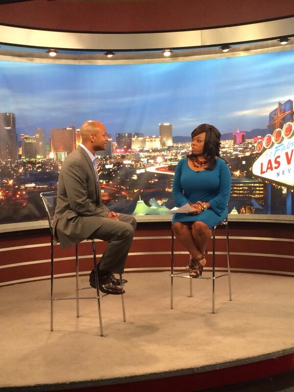 Thx@CelinaTV5 @MonicaOJackson for having me on to highlight our extraordinary veteran community #comingbackpbs