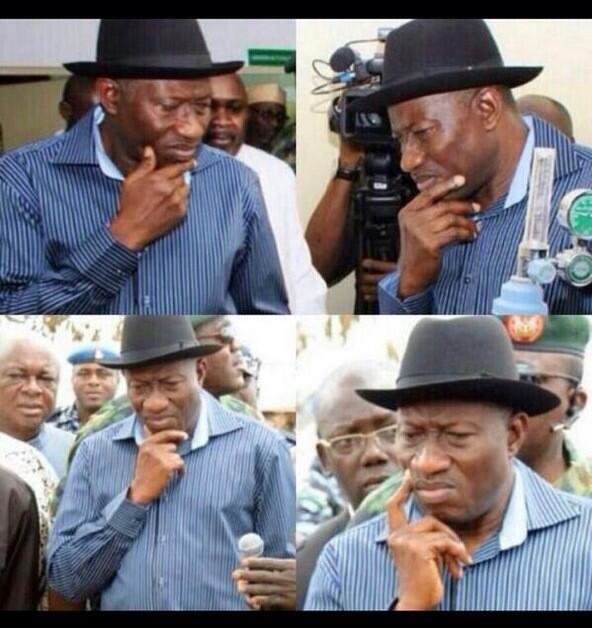 BmVrcJ4CEAAKRBU.jpg:large